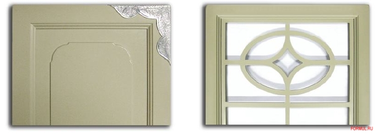  Marchi Cucine Islamorada