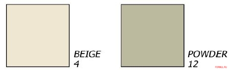  Marchi Cucine Islamorada