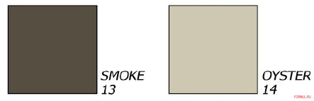  Marchi Cucine Islamorada