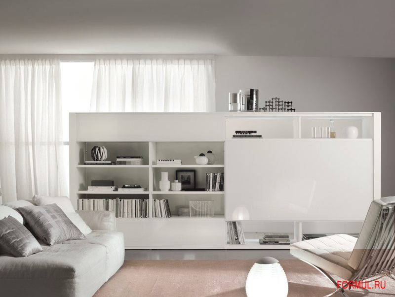 Гостиная TumideiSpa 864 Гостиная TumideiSpa 864