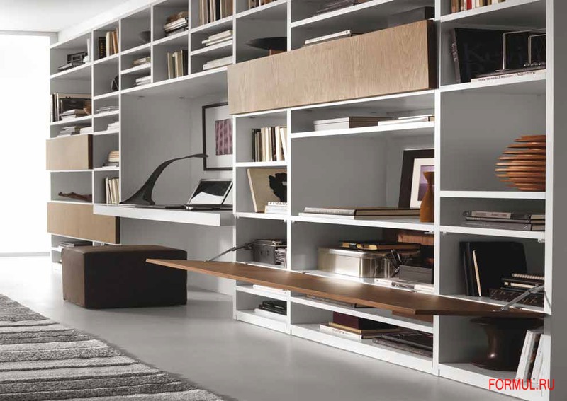 Гостиная TumideiSpa 874 Гостиная TumideiSpa 874