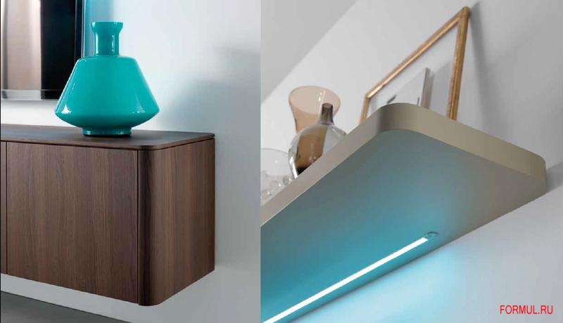 Гостиная TumideiSpa 839 Гостиная TumideiSpa 839