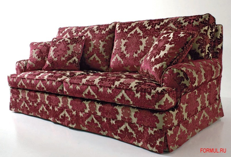 Диван Asnaghi Bellavista Диван Asnaghi Bellavista