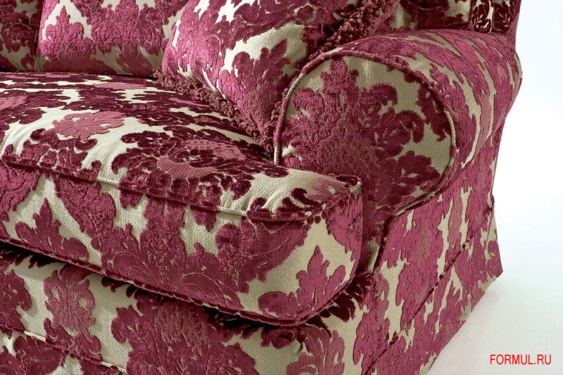 Диван Asnaghi Bellavista Диван Asnaghi Bellavista