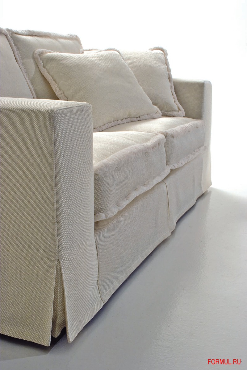 ����� Asnaghi Dolcevita