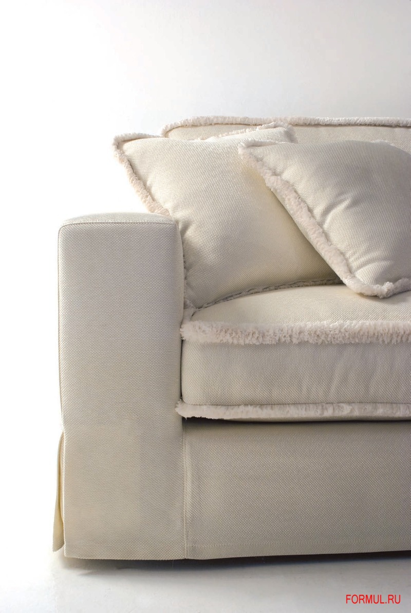 ����� Asnaghi Dolcevita