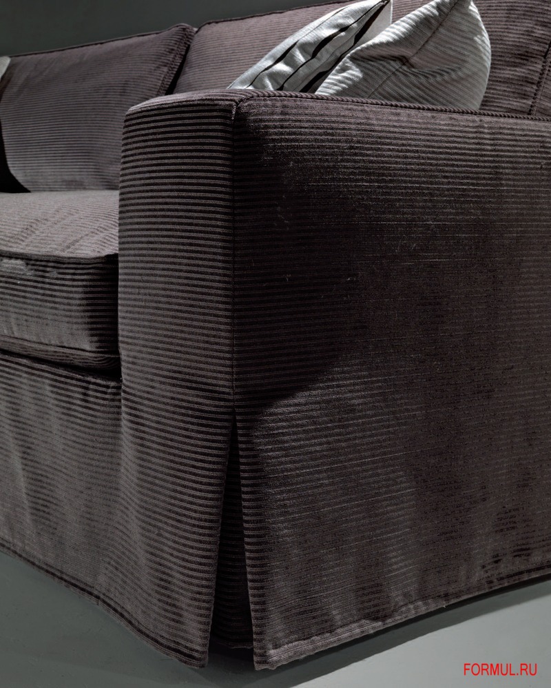 Диван Asnaghi Charme Диван Asnaghi Charme