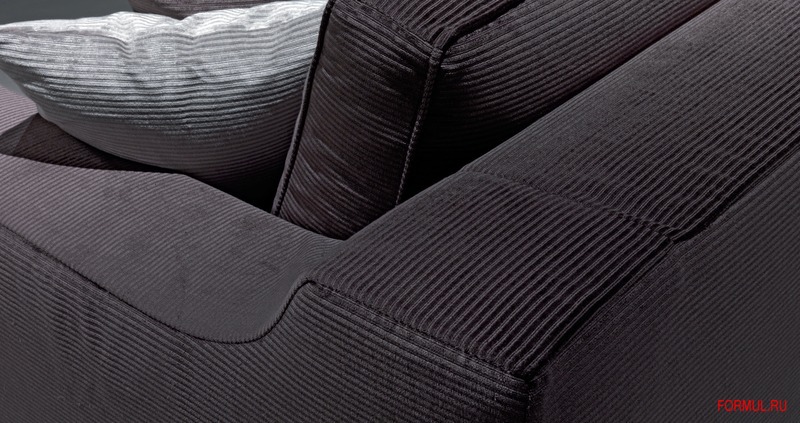 Диван Asnaghi Charme Диван Asnaghi Charme