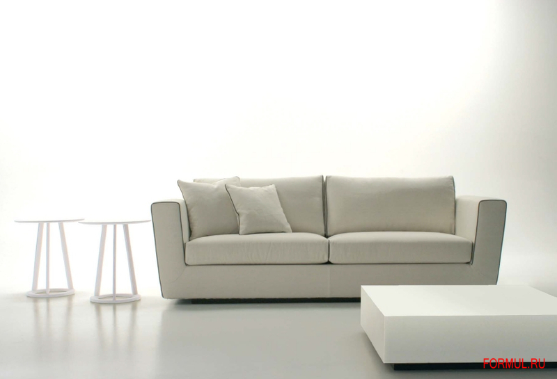 ����� Asnaghi Lambert