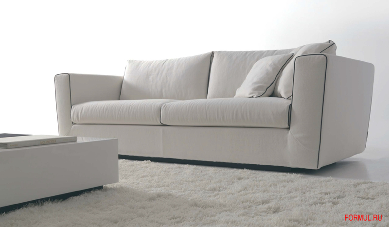 ����� Asnaghi Lambert