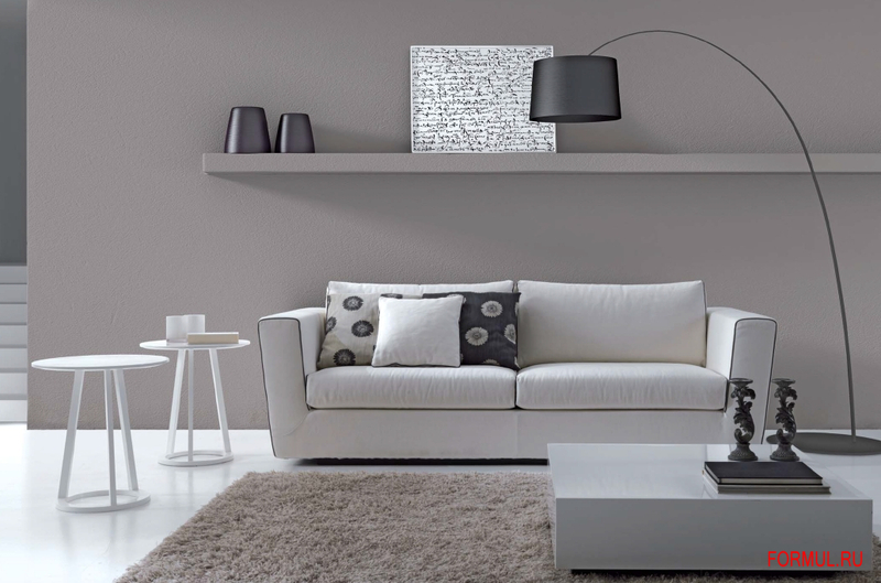 ����� Asnaghi Lambert