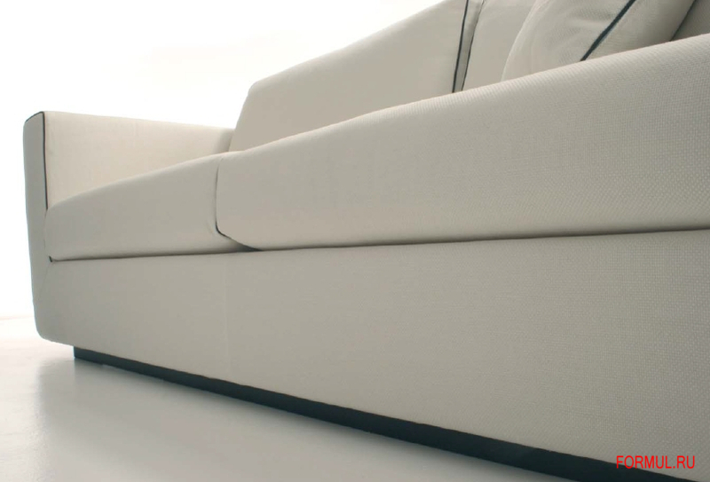 ����� Asnaghi Lambert