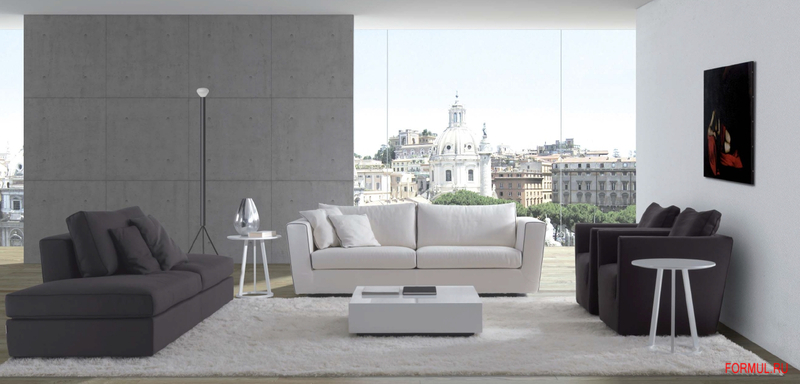 ����� Asnaghi Lambert