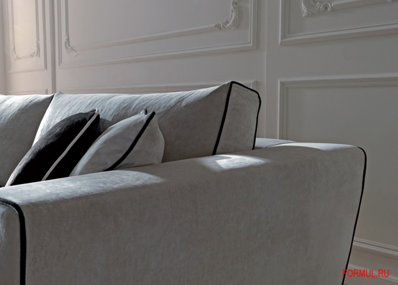 ����� Asnaghi Lambert