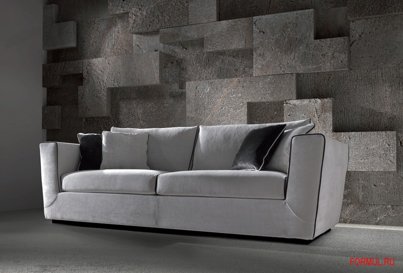 ����� Asnaghi Lambert