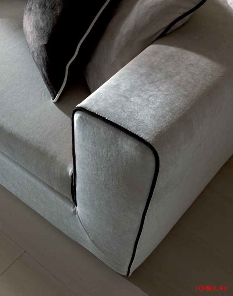 ����� Asnaghi Lambert