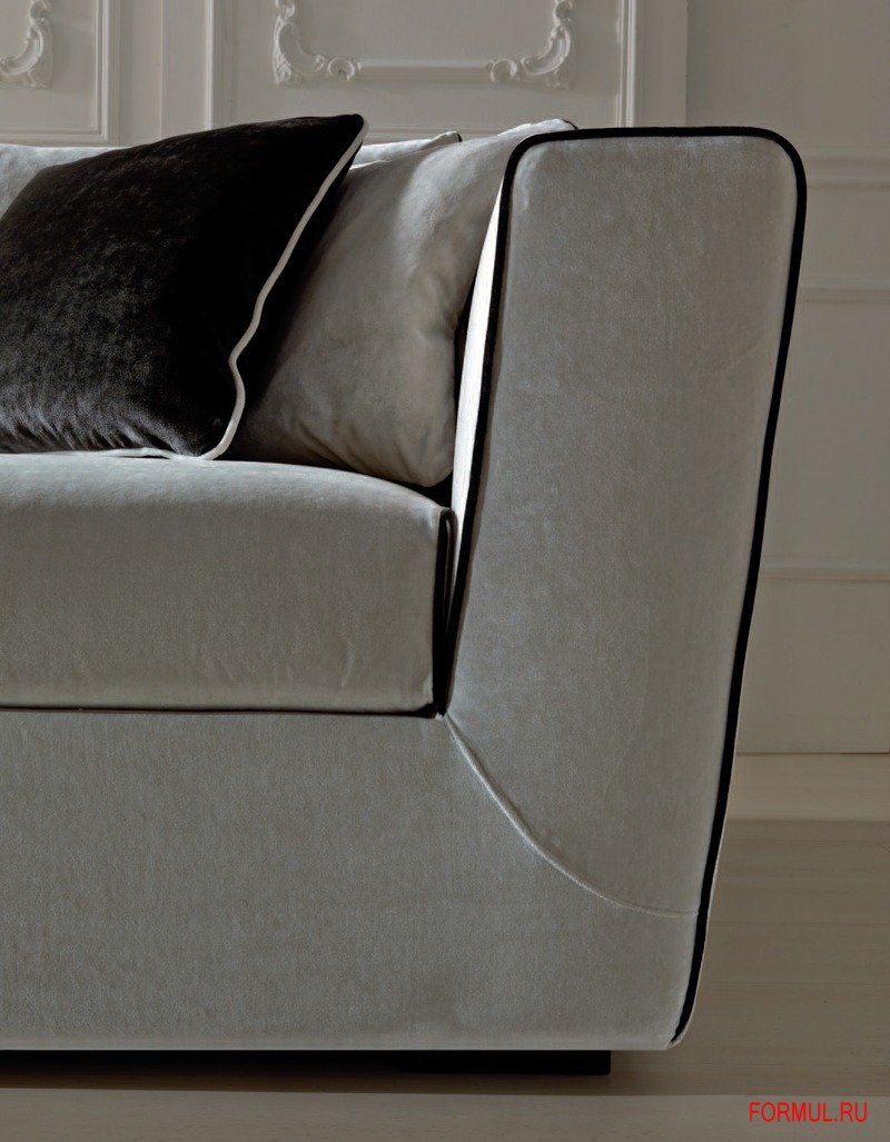 ����� Asnaghi Lambert