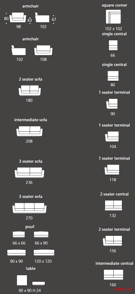 ����� Asnaghi Lambert
