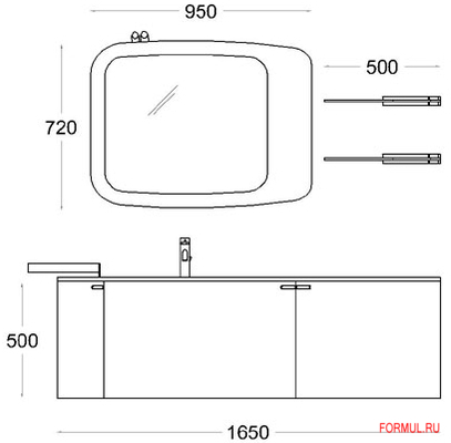 �������� ������ ��� ������ Artesi Cammeo