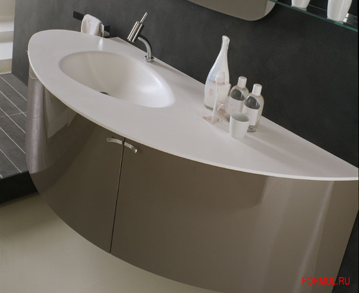 �������� ������ ��� ������ Artesi Cammeo