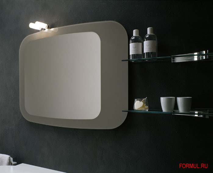 �������� ������ ��� ������ Artesi Cammeo