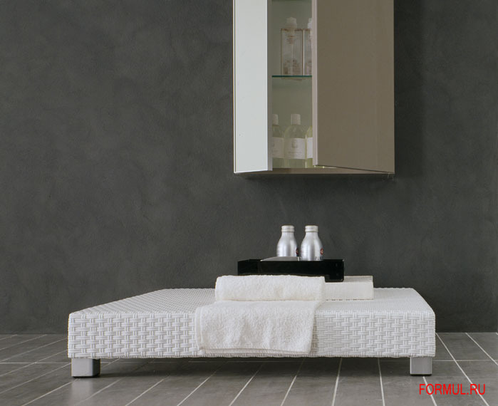 �������� ������ ��� ������ Artesi Cammeo