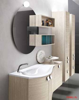 �������� ������ ��� ������ Artesi Rock