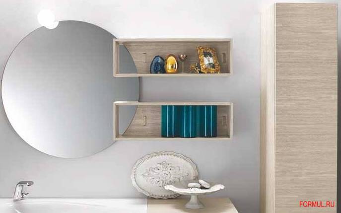 �������� ������ ��� ������ Artesi Rock