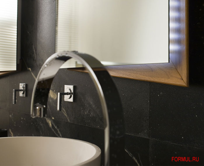 Комплект мебели для ванной Artesi Tiffany Комплект мебели для ванной Artesi Tiffany