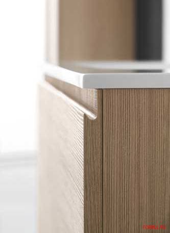 �������� ������ ��� ������ Artesi Petra