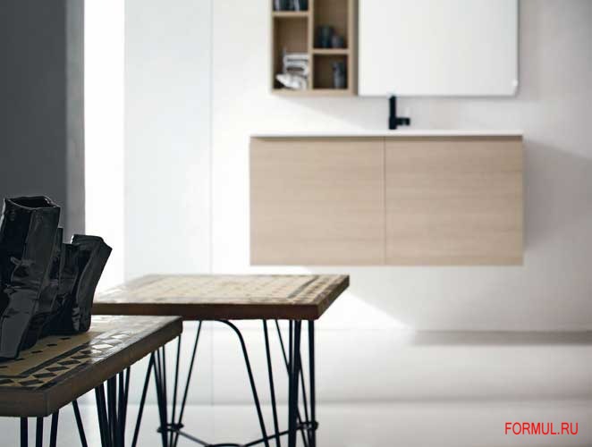 �������� ������ ��� ������ Artesi Petra