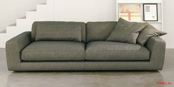  Vibieffe 800 Fashion