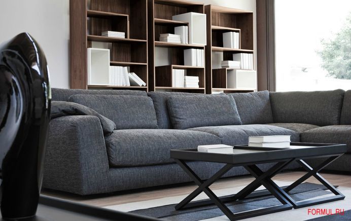  Vibieffe 800 Fashion