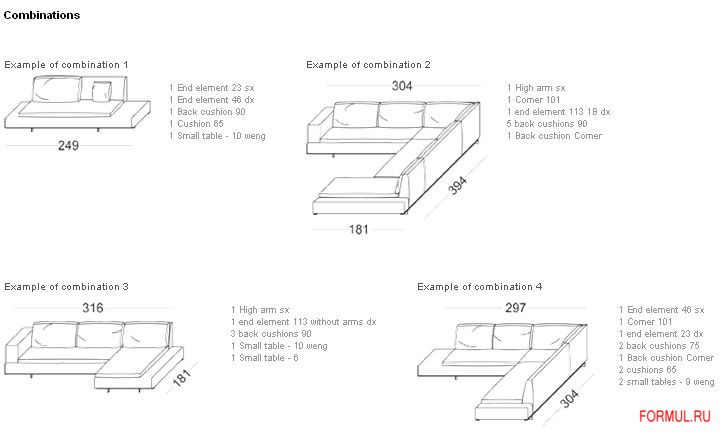 ����� Vibieffe 485 Forum