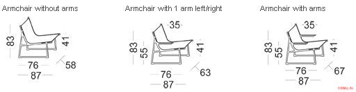 ������ Vibieffe 1105 Skin