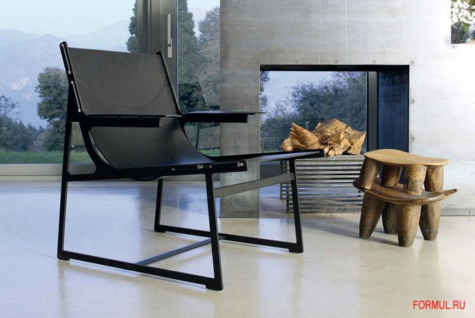 ������ Vibieffe 1105 Skin