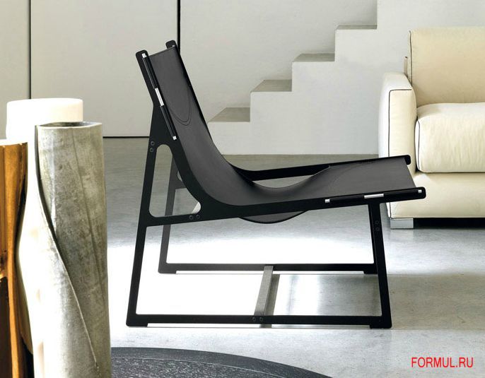 ������ Vibieffe 1105 Skin