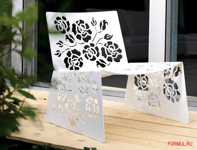 ������ Vibieffe 1450 Roses