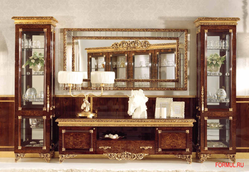  A.R. Arredamenti Art. 400