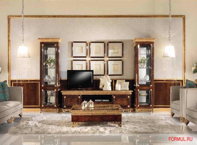  A.R. Arredamenti Art. 400