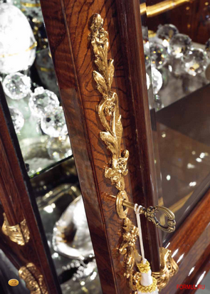  A.R. Arredamenti Art. 400