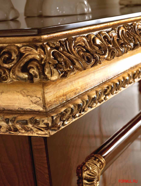 ����� A.R. Arredamenti Art. 403