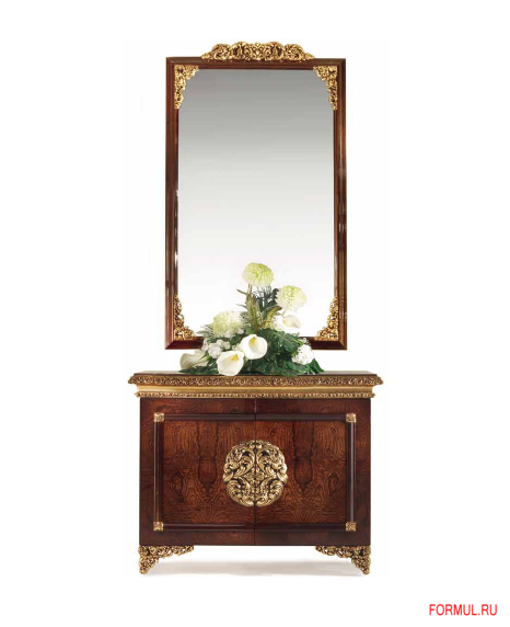  A.R. Arredamenti Art. 402