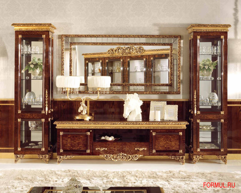   TV A.R. Arredamenti Art. 454