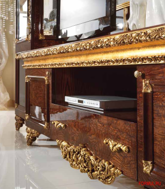   TV A.R. Arredamenti Art. 454