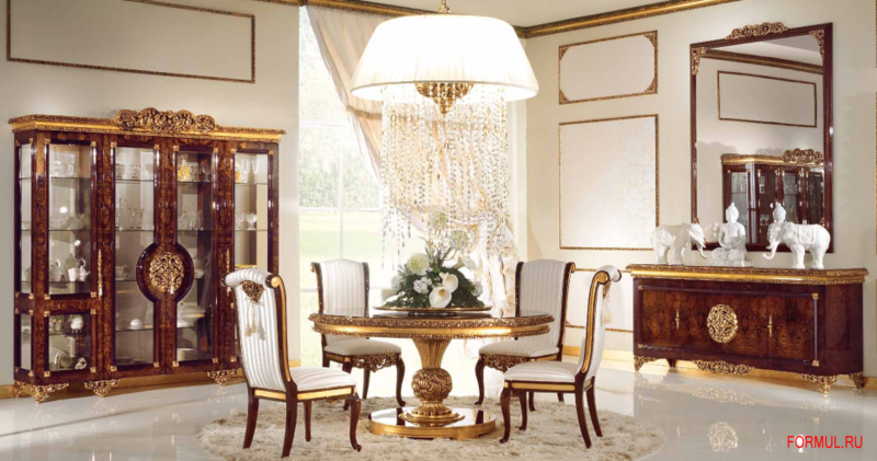  A.R. Arredamenti Art. 405