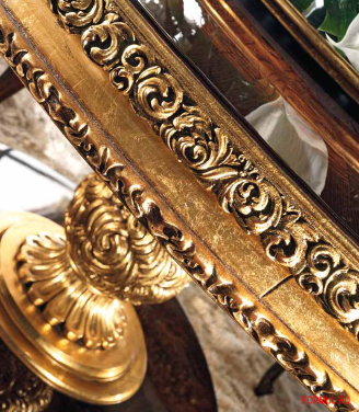  A.R. Arredamenti Art. 405