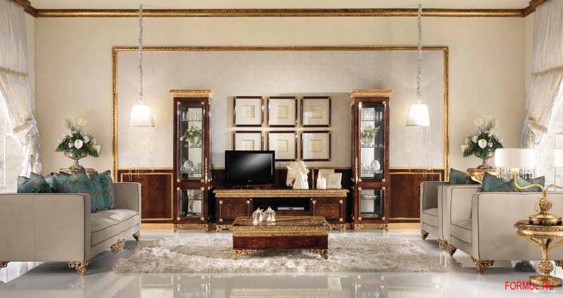 ���� ���������� A.R. Arredamenti Art. 428