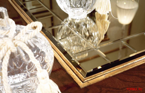 ���� ���������� A.R. Arredamenti Art. 428