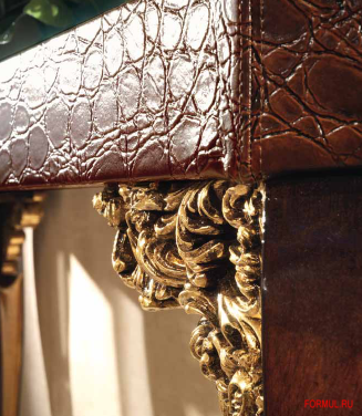  A.R. Arredamenti Art. 424